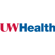 UW Health Logo